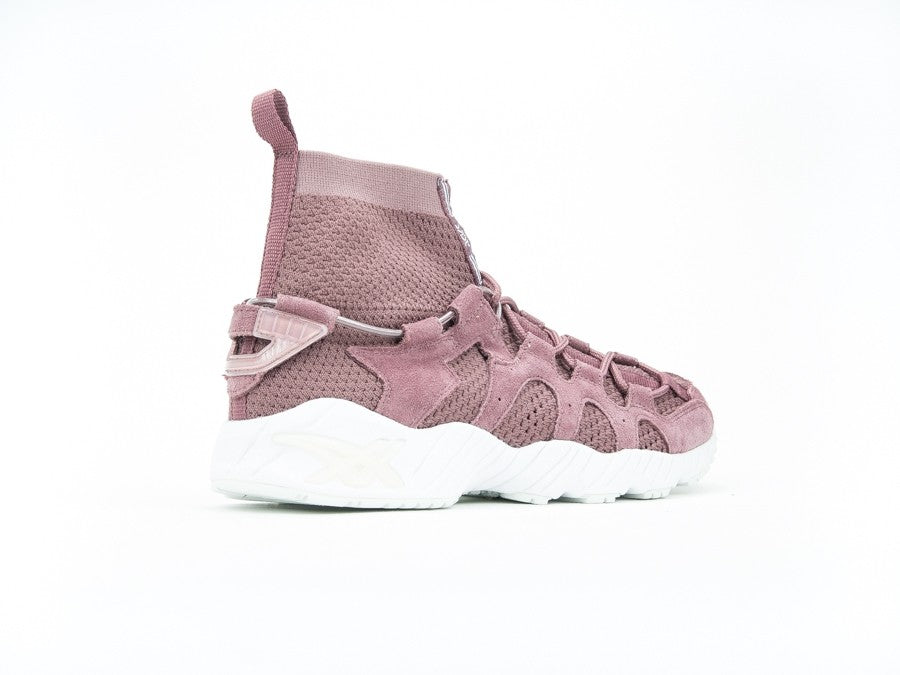 ASICS GEL-MAI KNIT MT