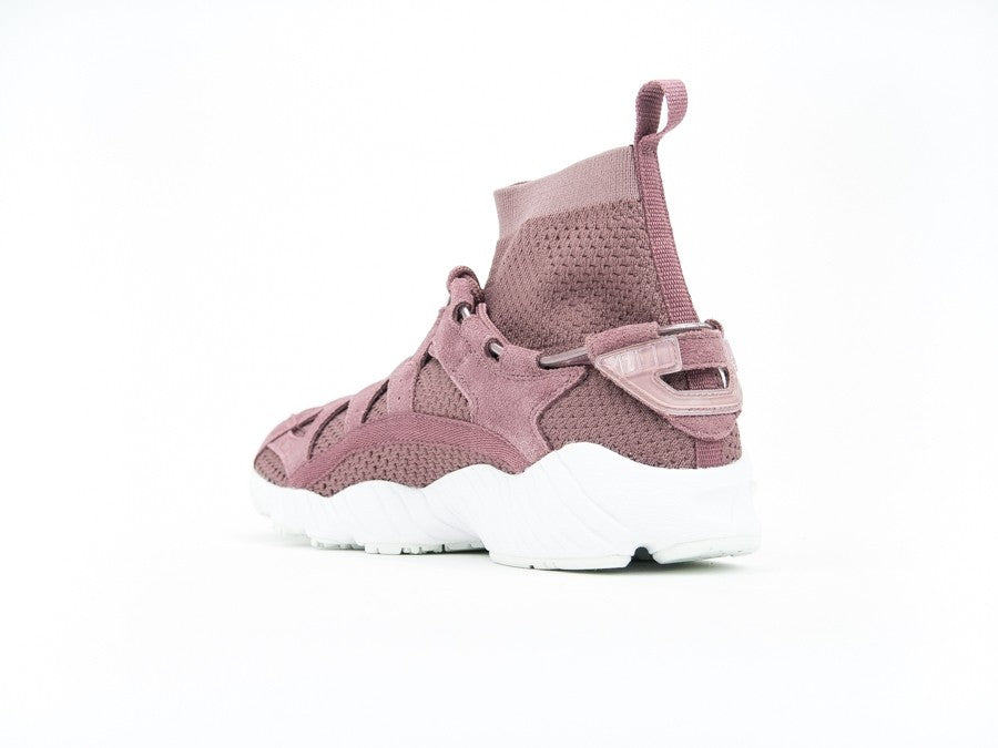 ASICS GEL-MAI KNIT MT