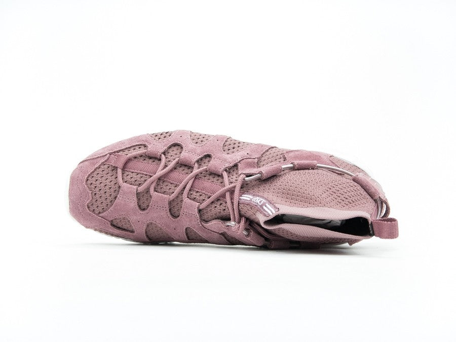 ASICS GEL-MAI KNIT MT