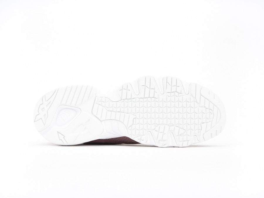 ASICS GEL-MAI KNIT MT