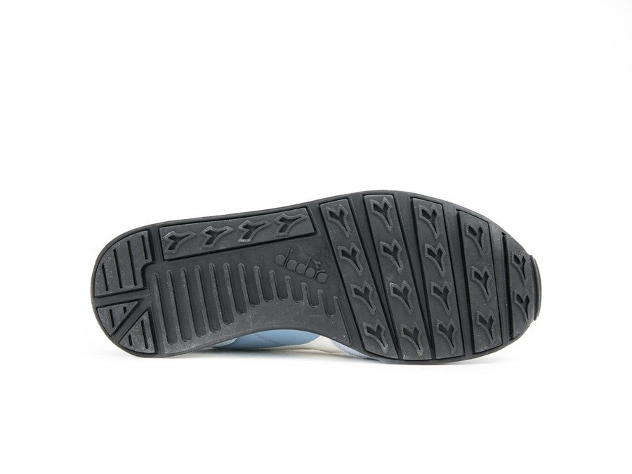 DIADORA CAMARO BLUE FOG/WHISPER WHITE