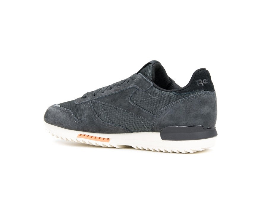 REEBOK CL LEATHER RIPPLE S