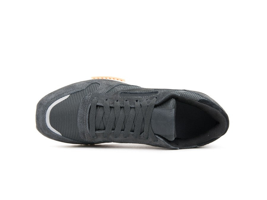 REEBOK CL LEATHER RIPPLE S