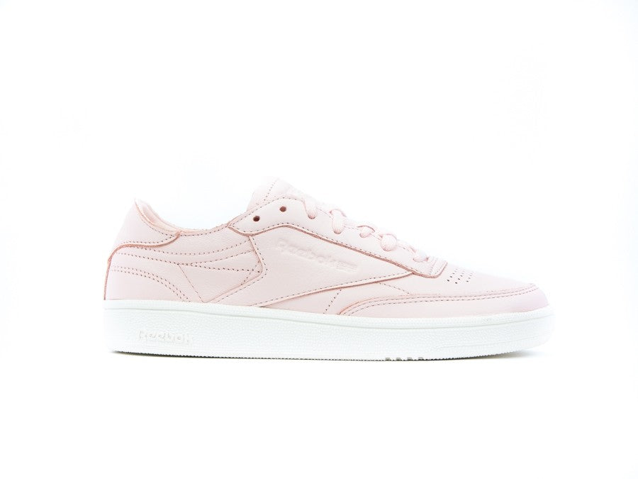 REEBOK CLUB C 85 DCN