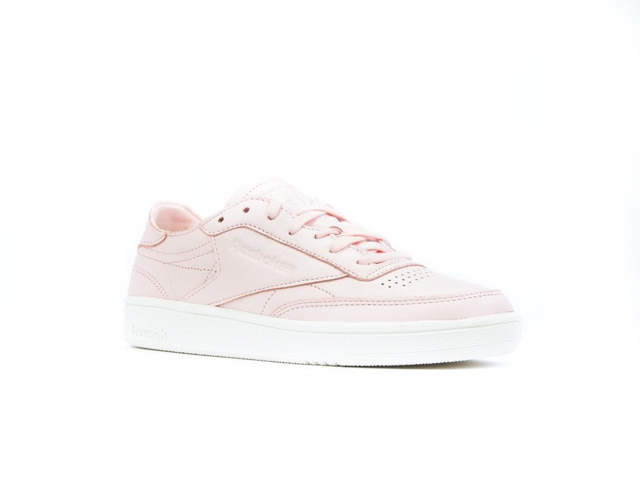 REEBOK CLUB C 85 DCN