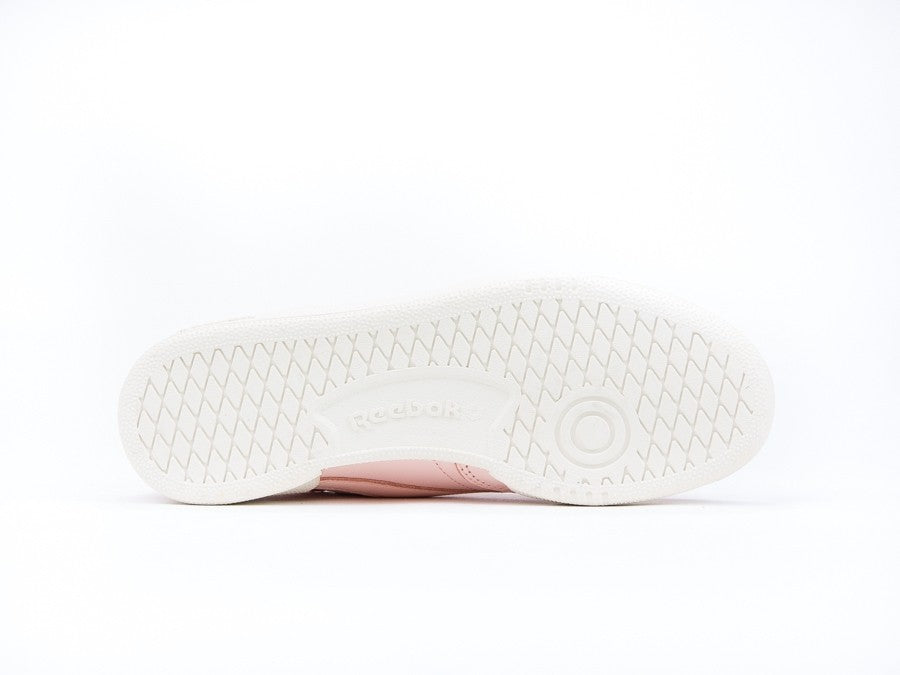 REEBOK CLUB C 85 DCN
