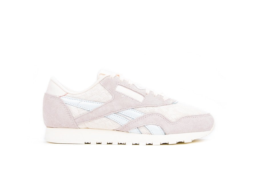 REEBOK CL NYLON COLD PASTE