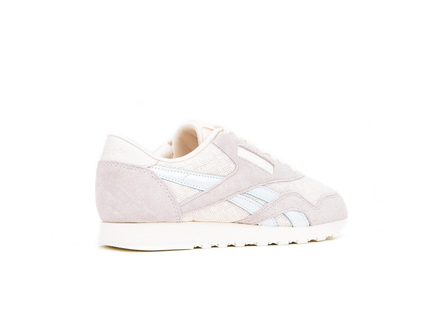 REEBOK CL NYLON COLD PASTE