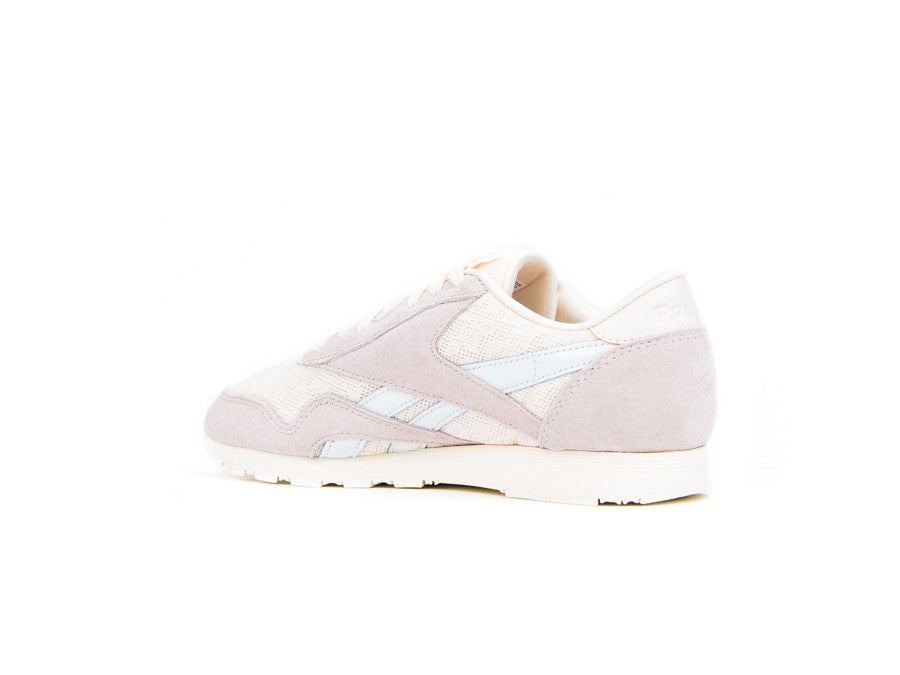 REEBOK CL NYLON COLD PASTE