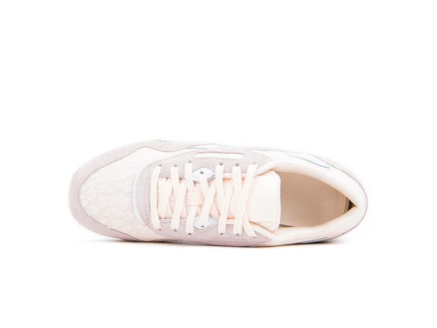 REEBOK CL NYLON COLD PASTE
