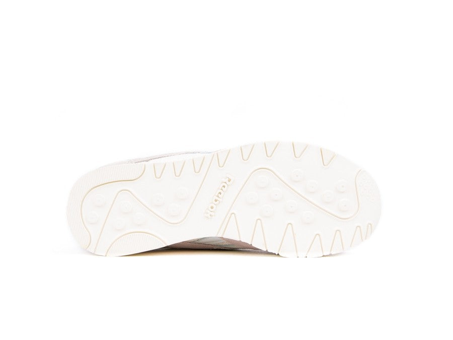 REEBOK CL NYLON COLD PASTE