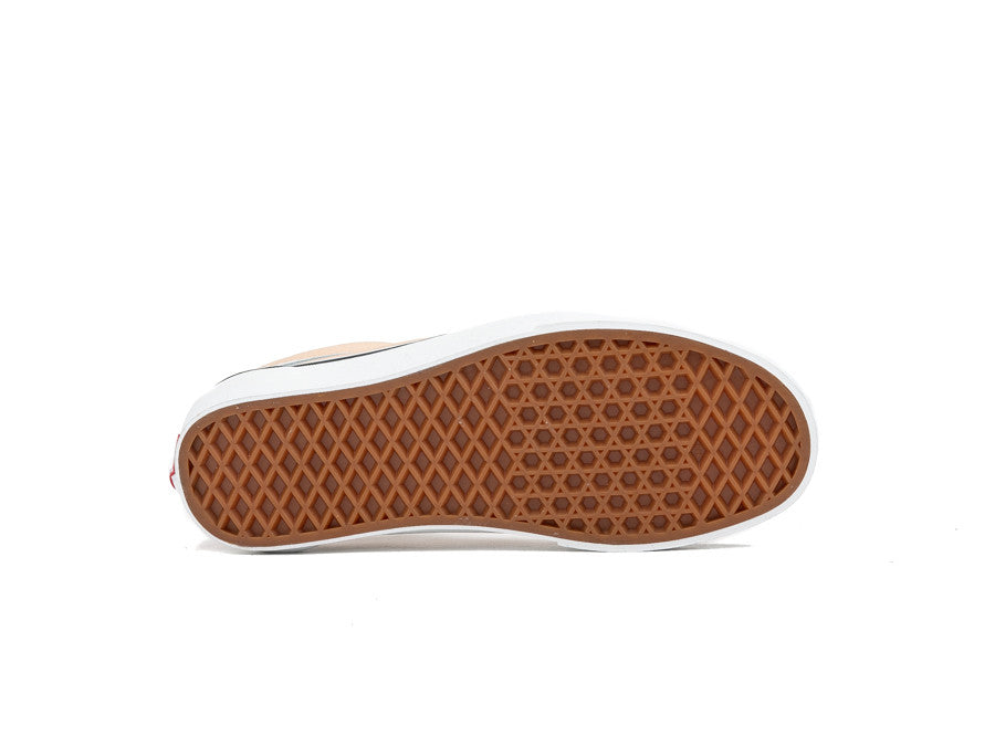 VANS  OLD SKOOL FRAPPE/TRUE