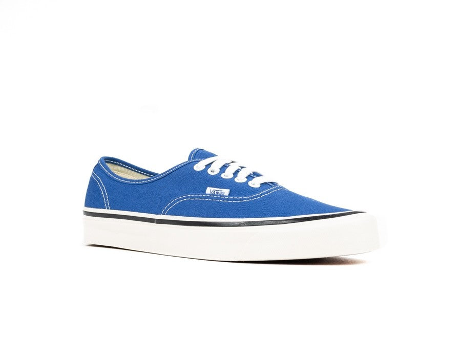 VANS AUTHENTIC 44 DX ANAHEIM FAC