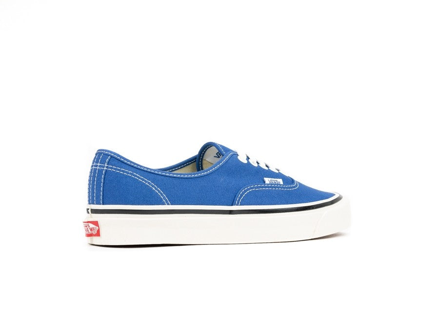 VANS AUTHENTIC 44 DX ANAHEIM FAC