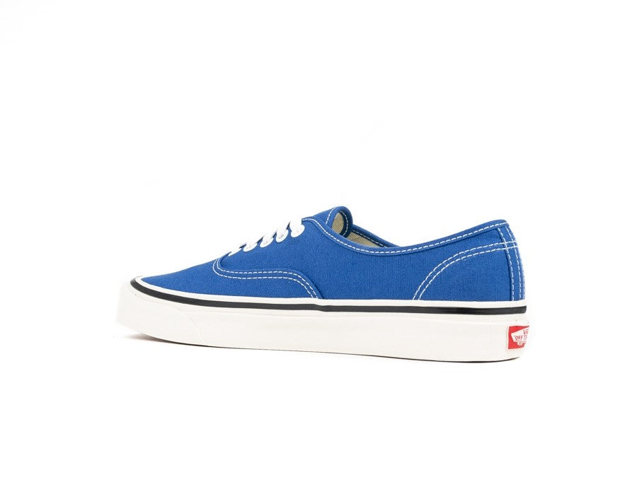 VANS AUTHENTIC 44 DX ANAHEIM FAC