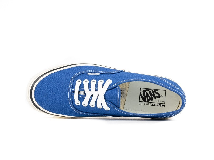 VANS AUTHENTIC 44 DX ANAHEIM FAC