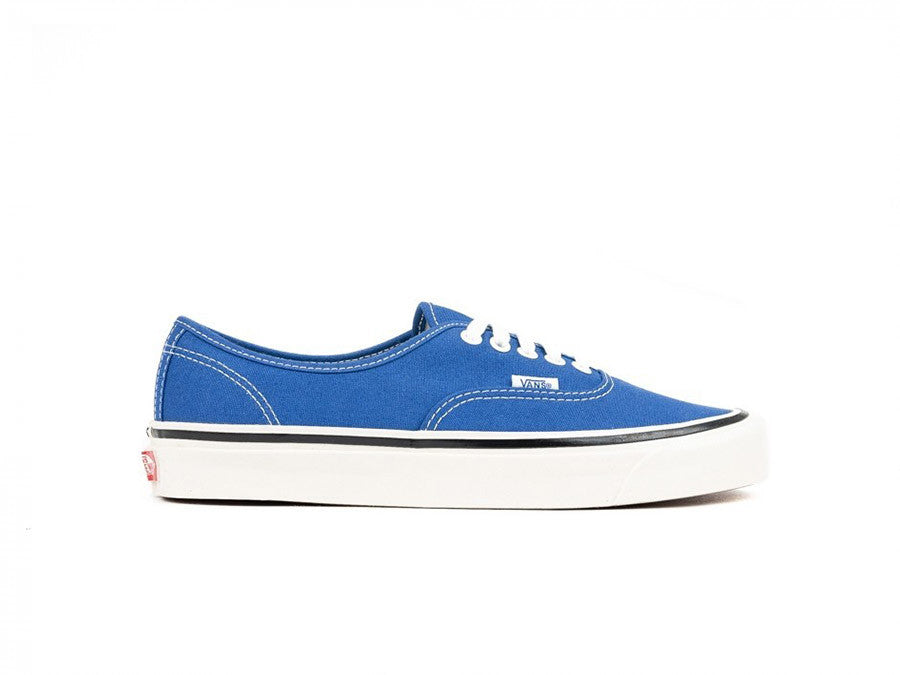 VANS AUTHENTIC 44 DX ANAHEIM FAC