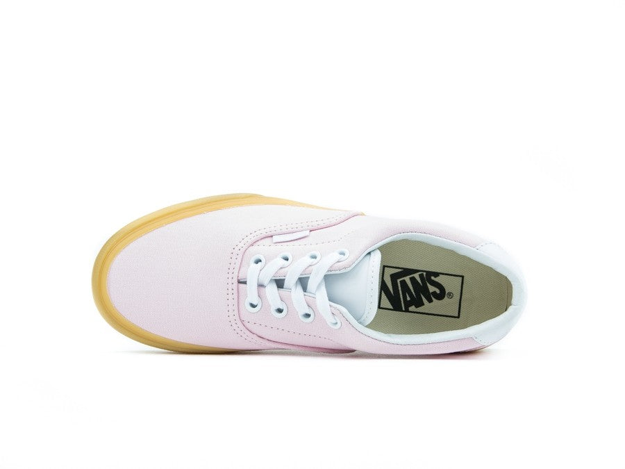 VANS ERA 59