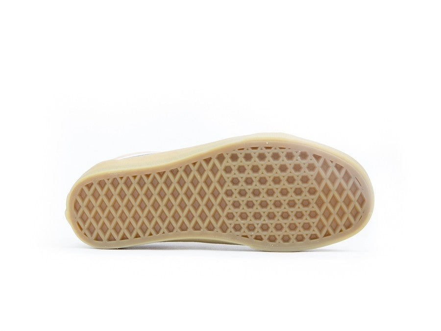 VANS OLD SKOOL DOUBLE LIGHT