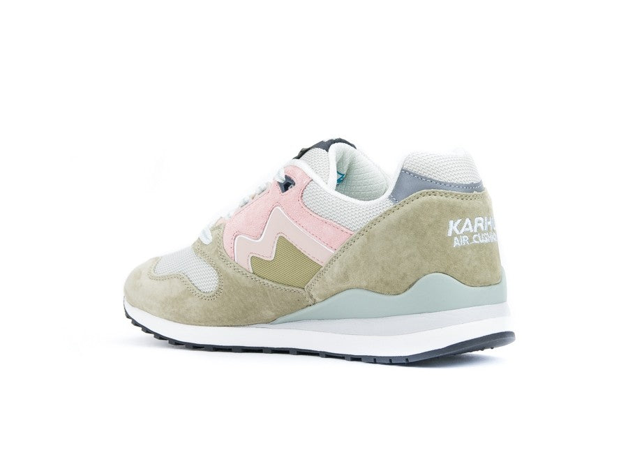 KARHU SYNCHRON CLASSIC BOA / ROSE DUST