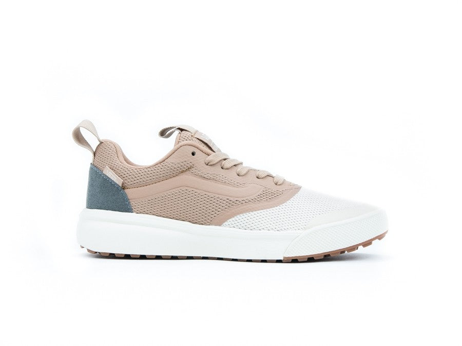 VANS ULTRARANGE BREEZE BLA