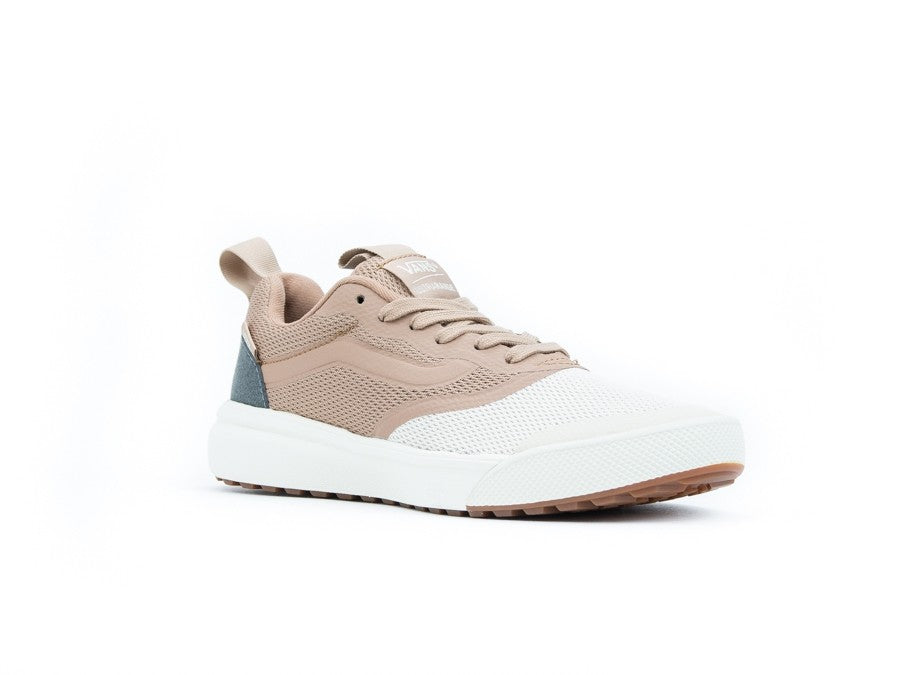 VANS ULTRARANGE BREEZE BLA