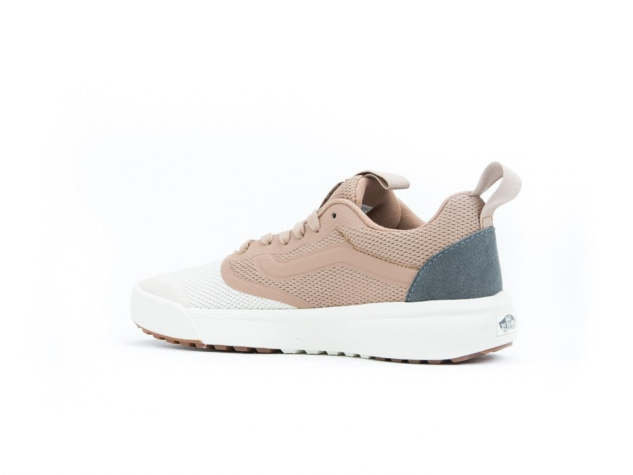 VANS ULTRARANGE BREEZE BLA