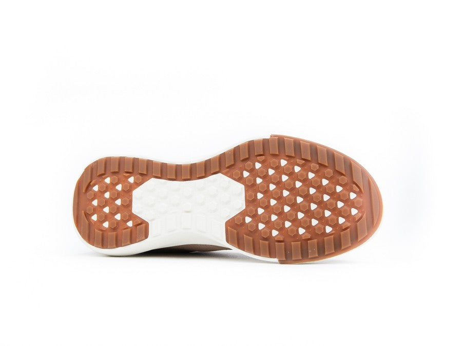 VANS ULTRARANGE BREEZE BLA