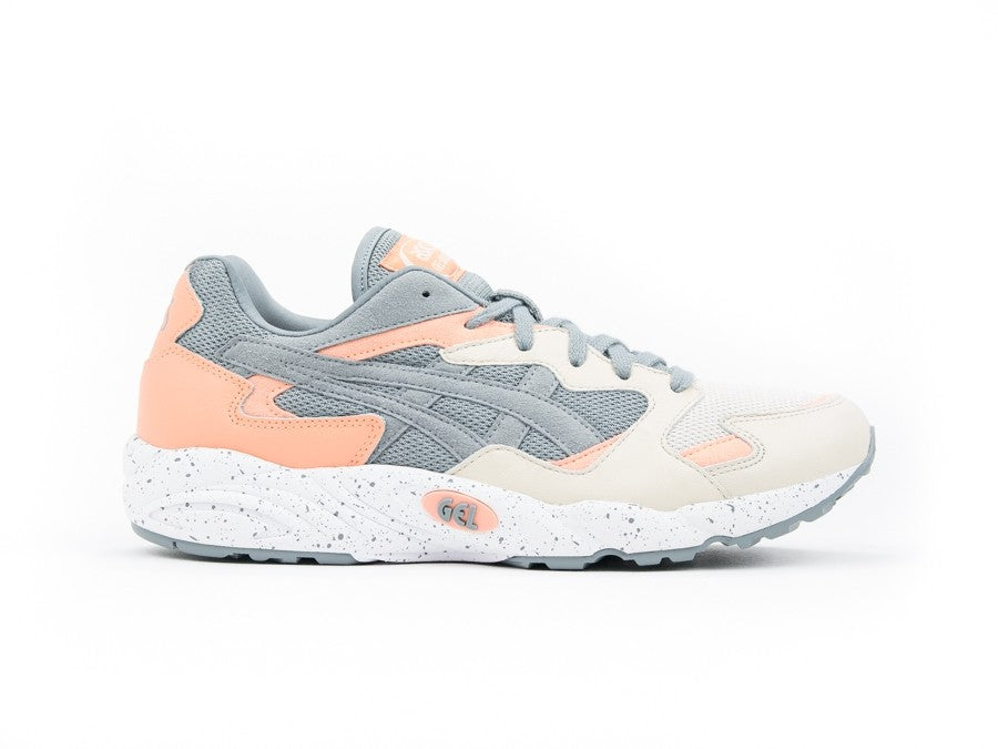 ASICS GEL-DIABLO