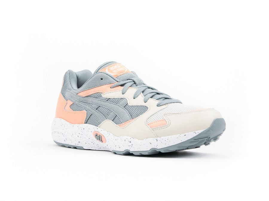 ASICS GEL-DIABLO