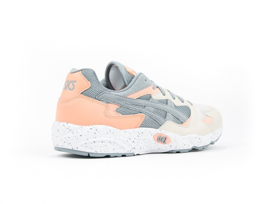 ASICS GEL-DIABLO