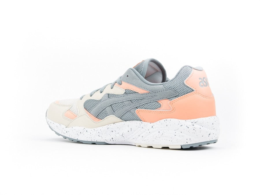 ASICS GEL-DIABLO