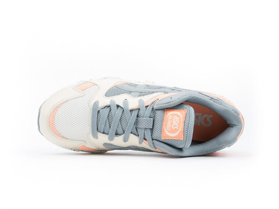 ASICS GEL-DIABLO
