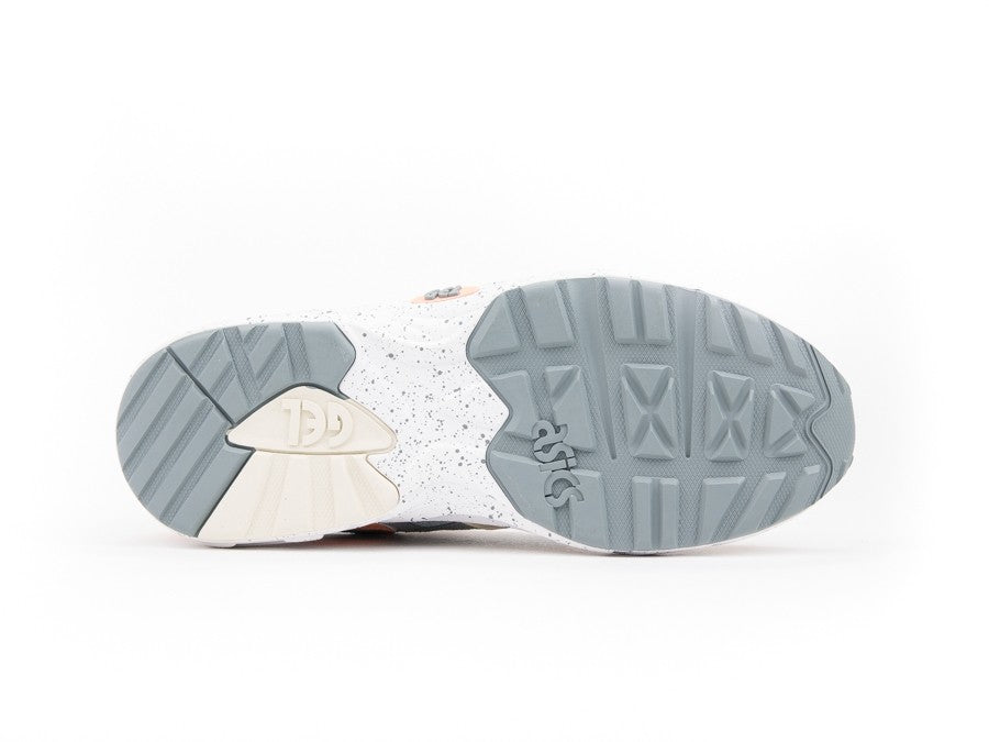 ASICS GEL-DIABLO