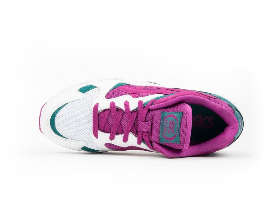 Asics Gel Diablo Baton Rouge