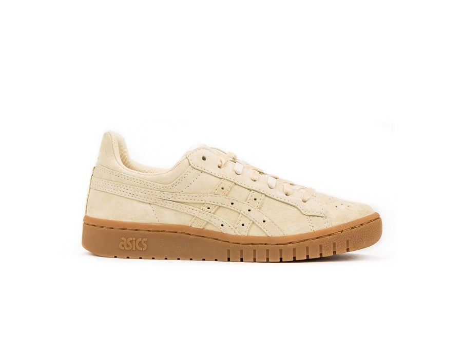 ASICS GEL-PTG