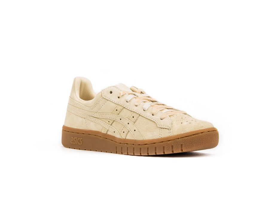 ASICS GEL-PTG