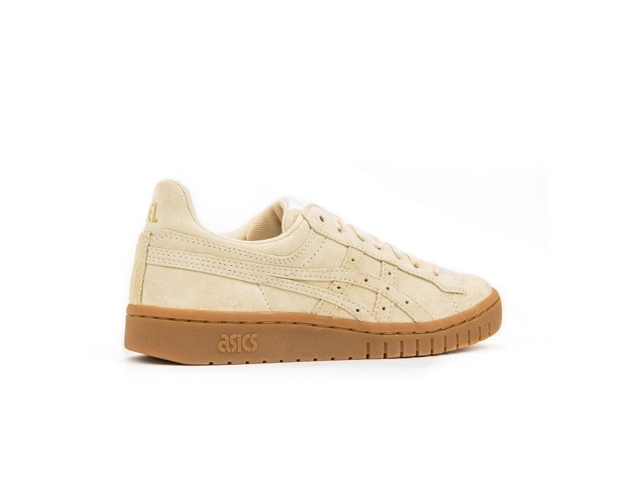 ASICS GEL-PTG