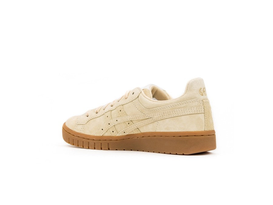 ASICS GEL-PTG