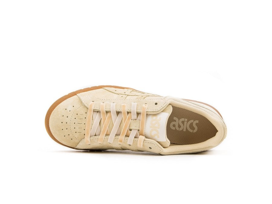 ASICS GEL-PTG