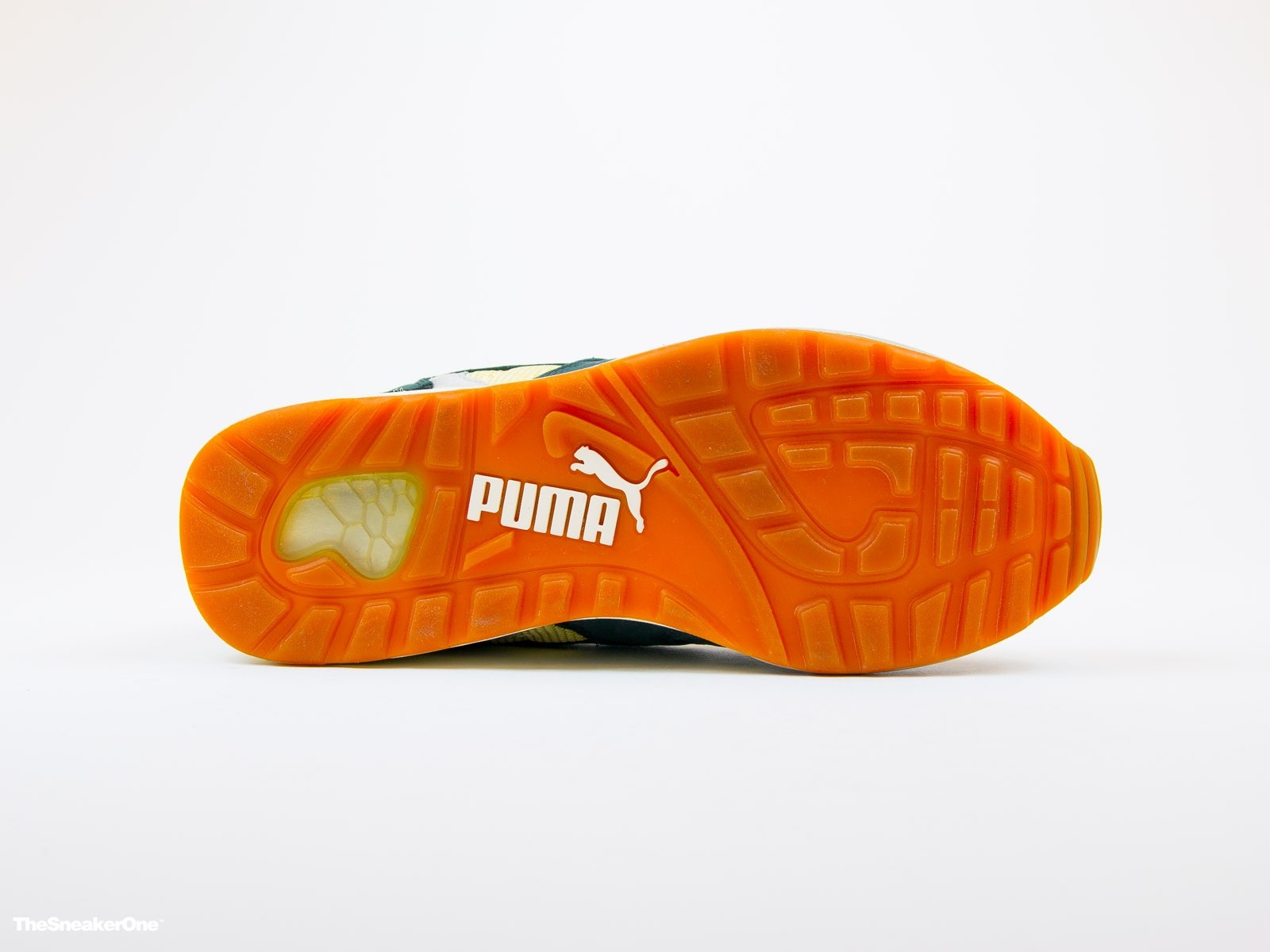 PUMA XS-850 X BWGH