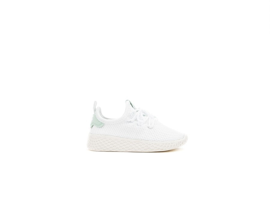 ADIDAS PW TENNIS HU I