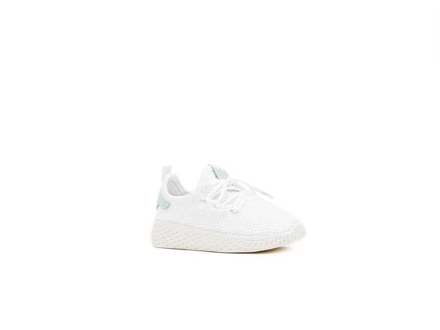 ADIDAS PW TENNIS HU I