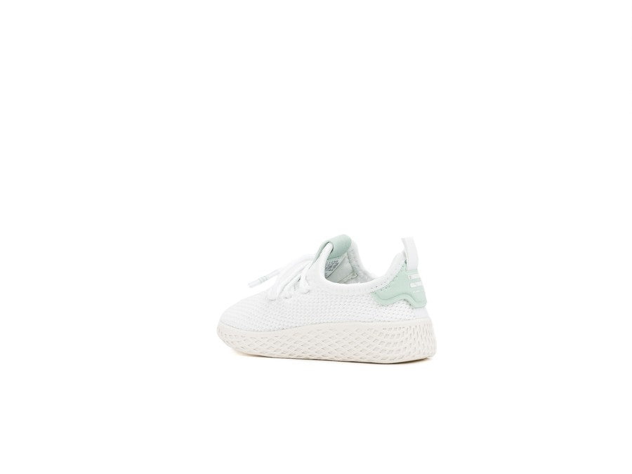 ADIDAS PW TENNIS HU I