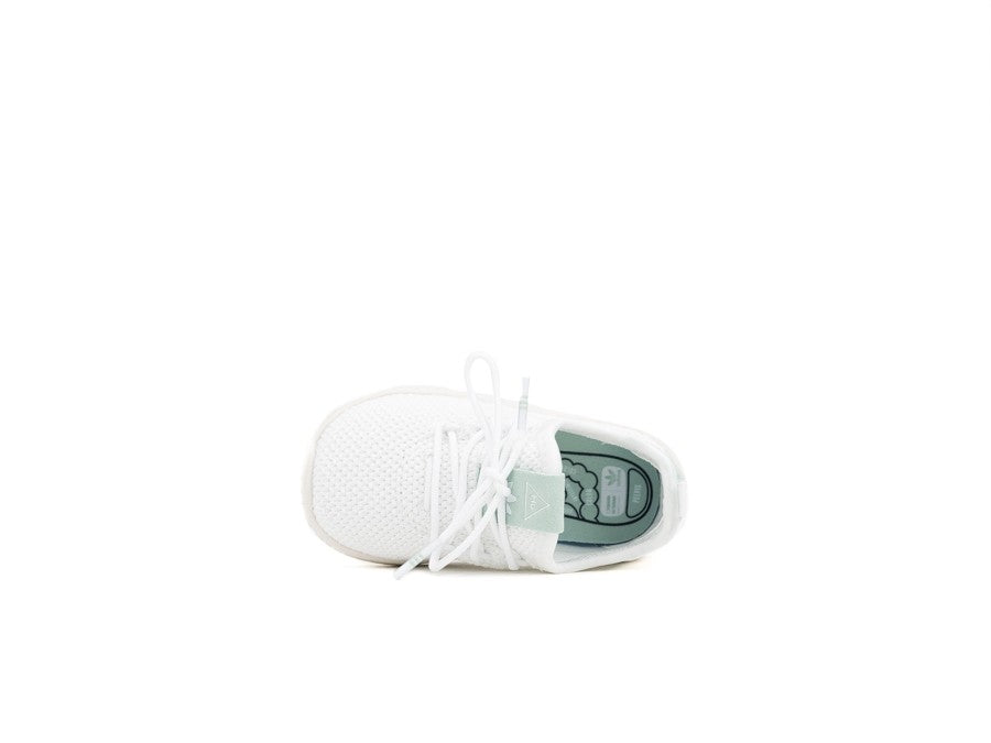 ADIDAS PW TENNIS HU I