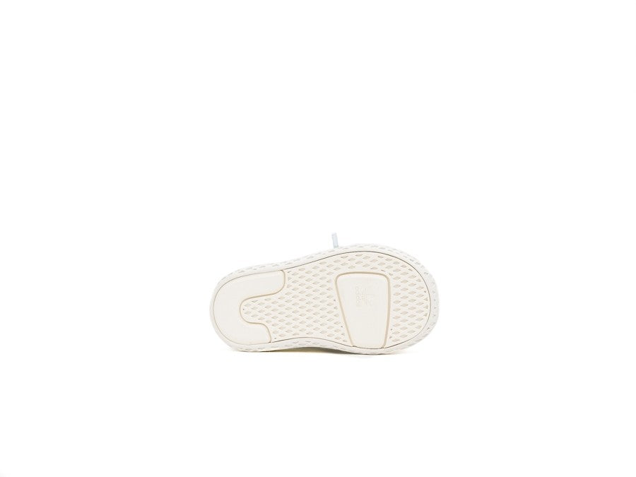 ADIDAS PW TENNIS HU I