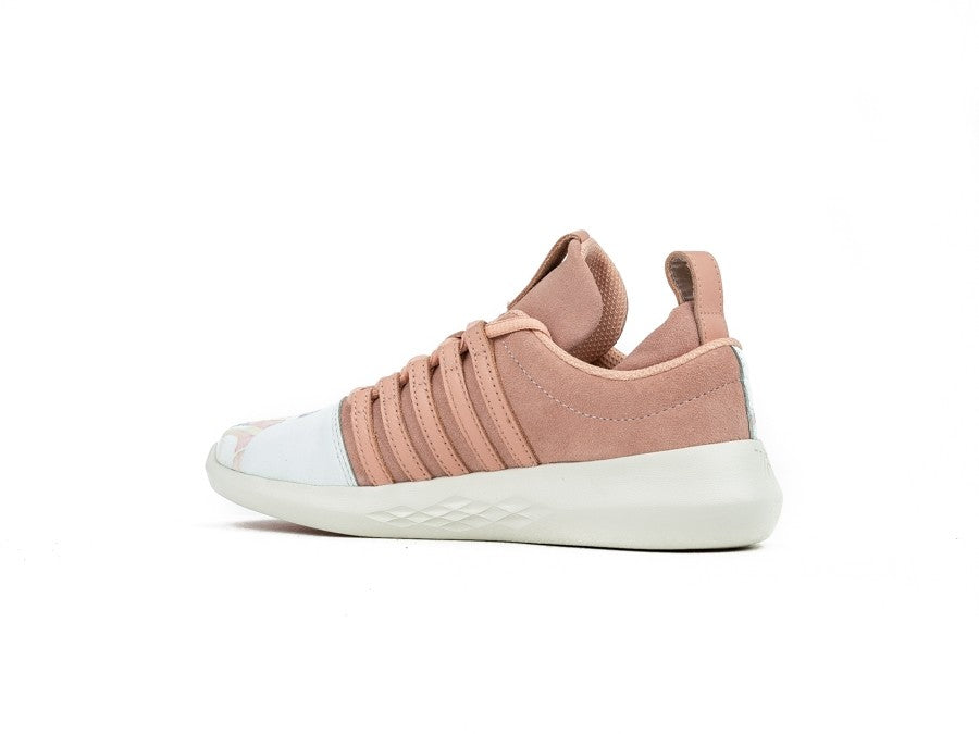 K-SWISS GEN-K ICON DUSTY PINK