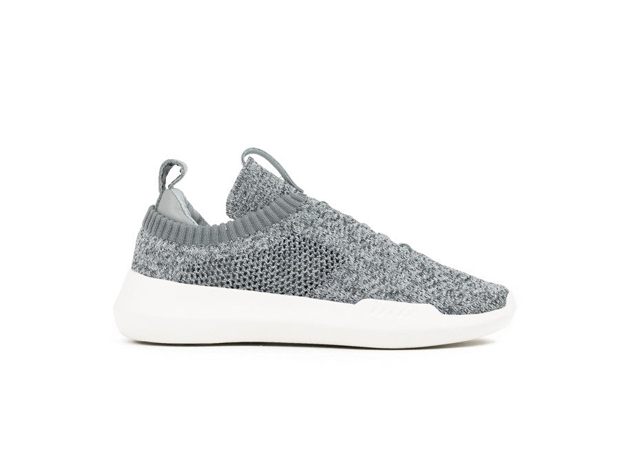 K-SWISS GEN-K ICON KNIT  NEUTRAL