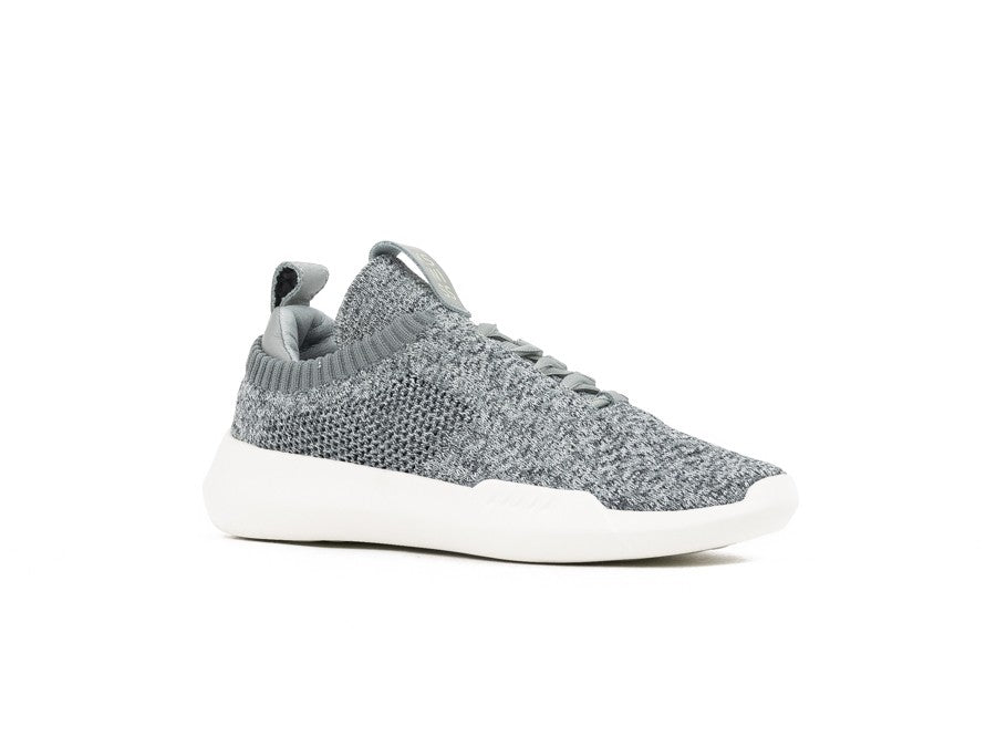 K-SWISS GEN-K ICON KNIT  NEUTRAL