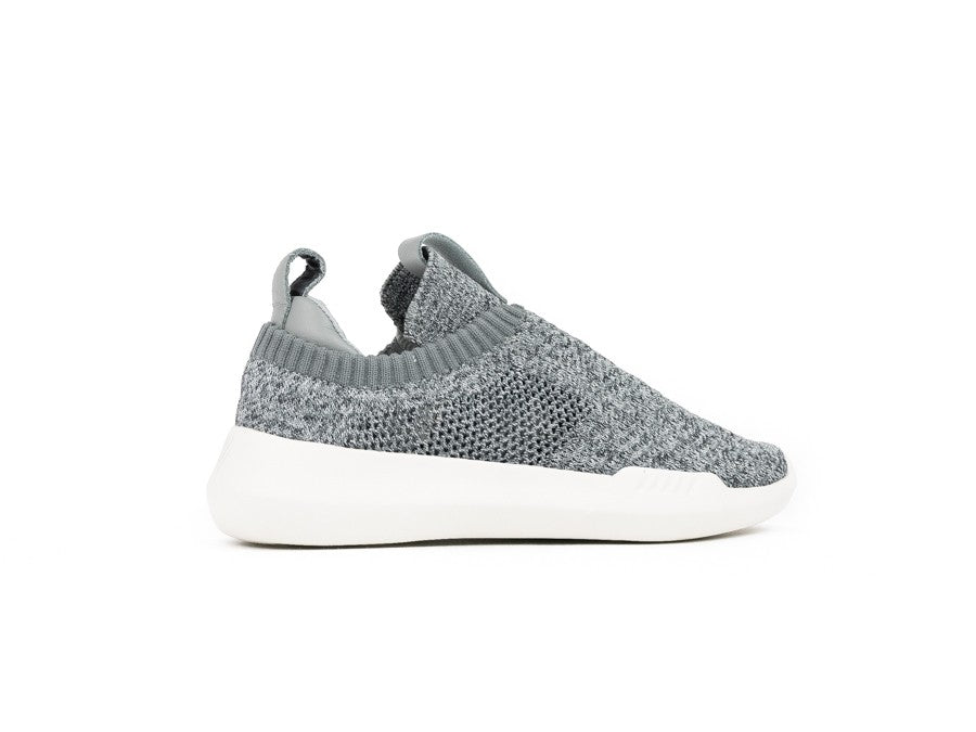 K-SWISS GEN-K ICON KNIT  NEUTRAL